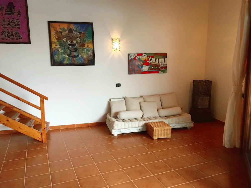 Porto Antigo 1 Apt. 59 - 60