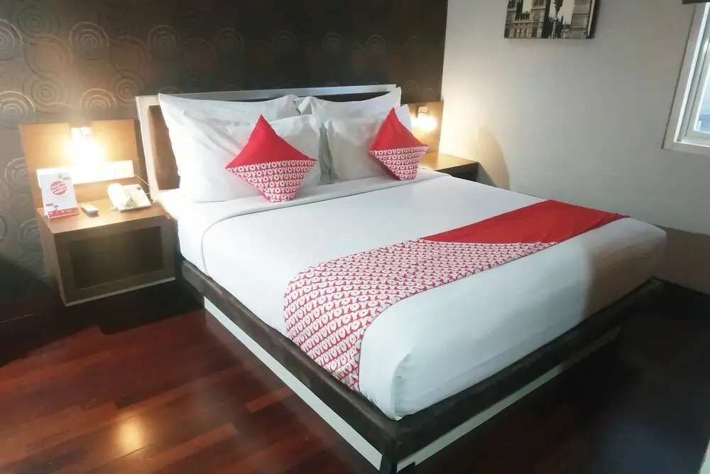 Hero Hotel Ambon