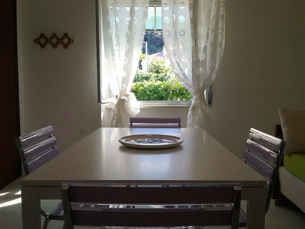 Villa Il Mio Paradiso