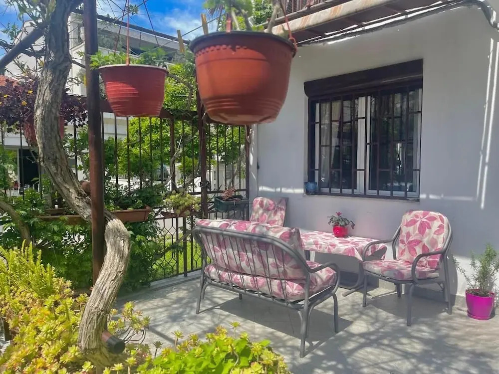 Holiday Home Asia