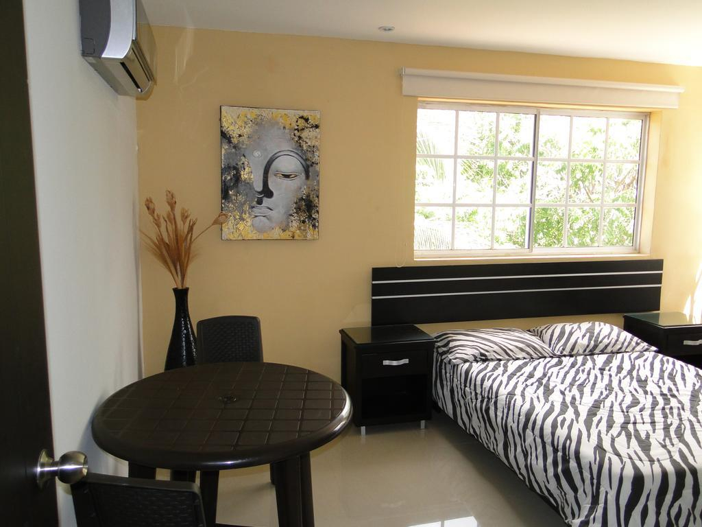 Casa Loft