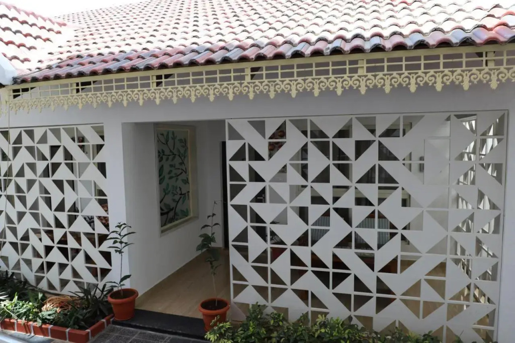 Binary Exotica Luxury Hotels & Resorts