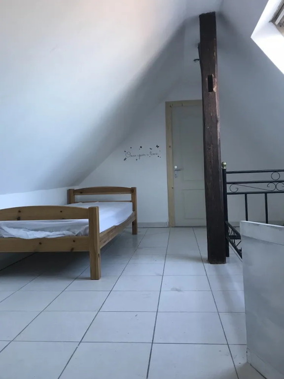 Duplex-Mulhouse