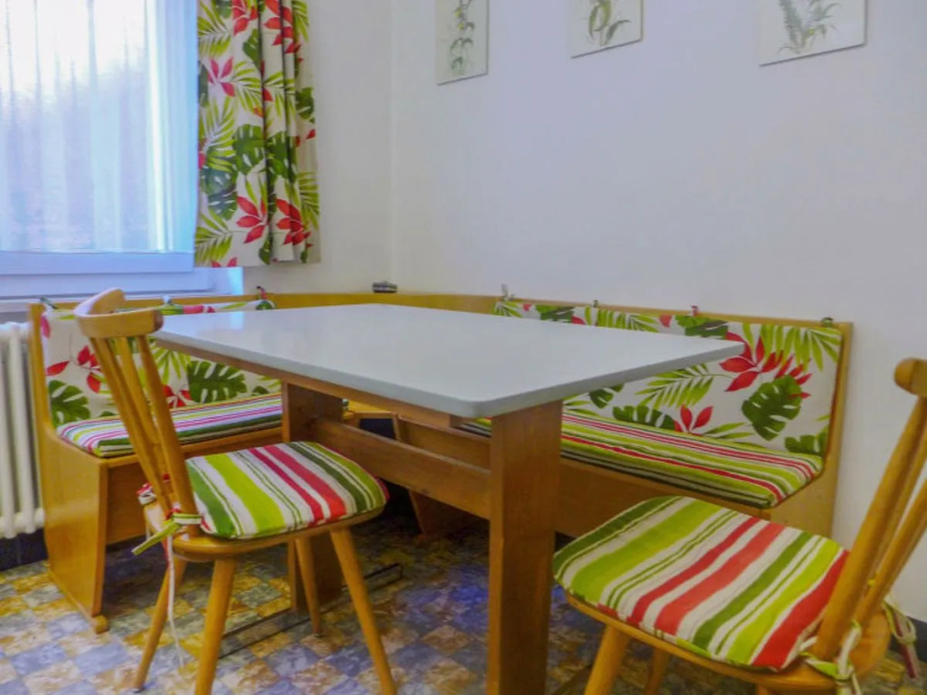 Apartment Viscaria Lommel 14077