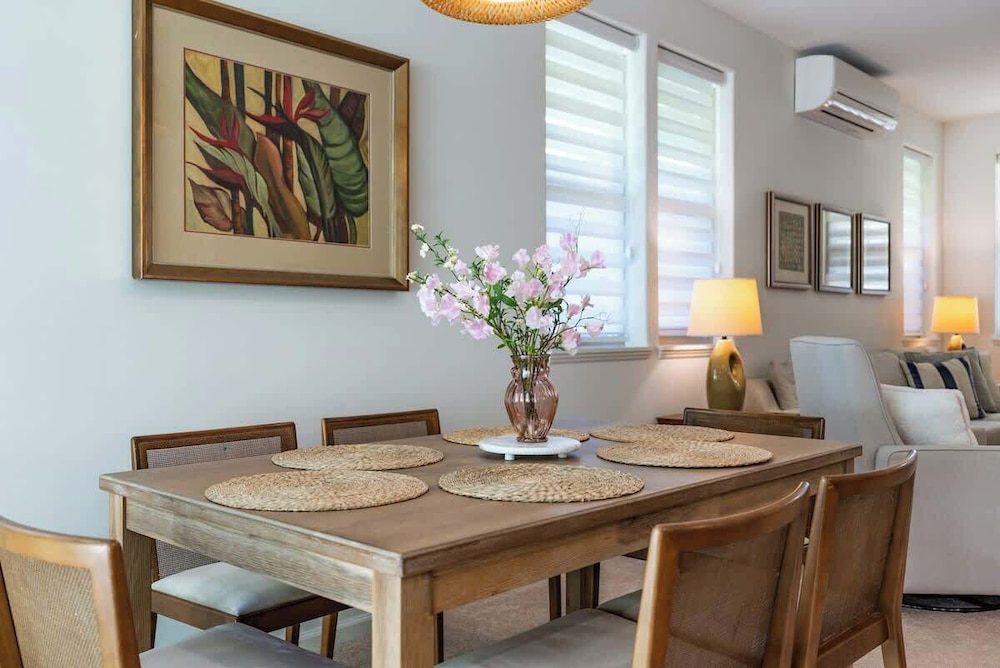 @ Marbella Lane Hale Lai Serene Luxury 3BR Home