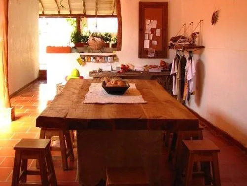 La Casa de Hercilia Boutique