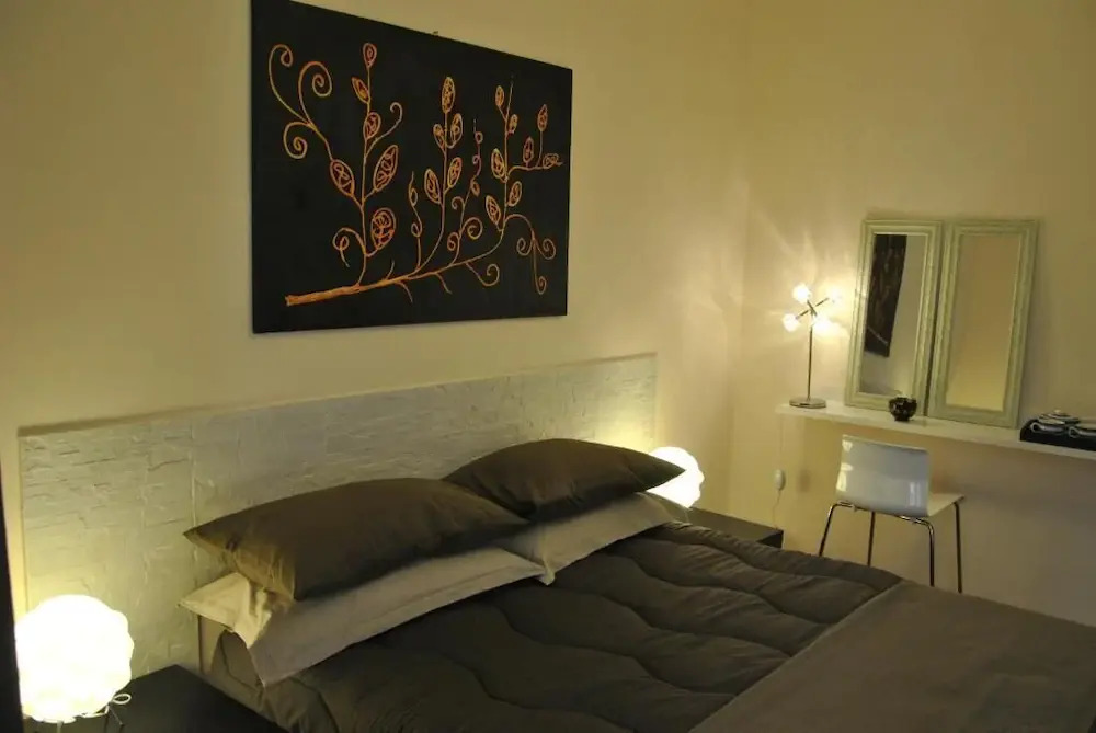 B&B Be First