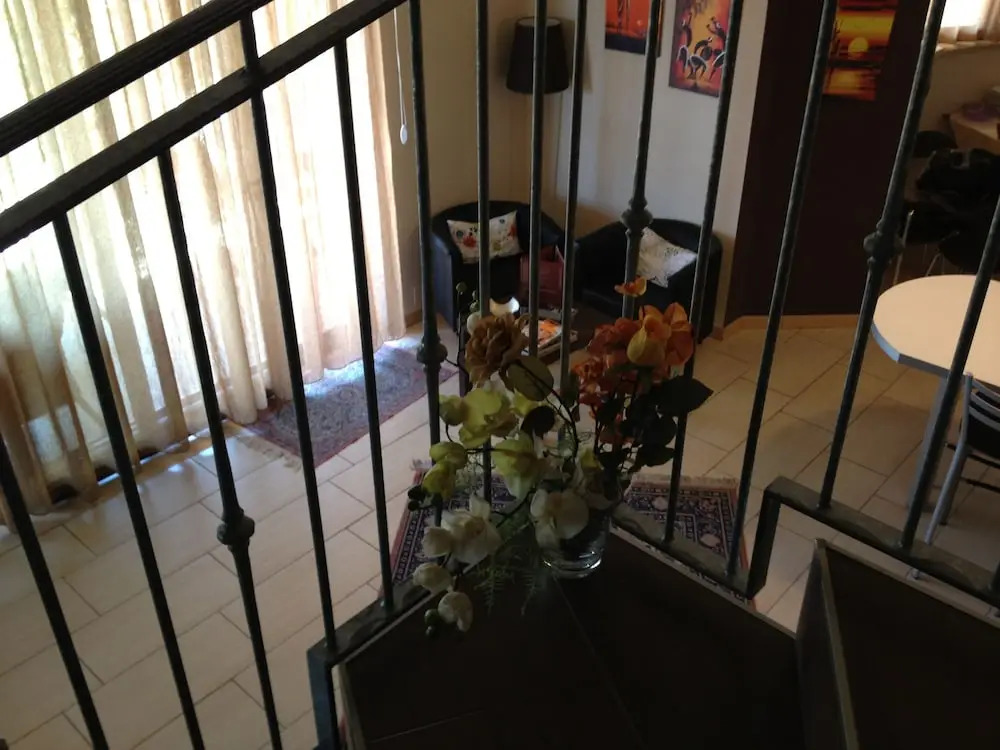 LIncontro B&B Santeramo
