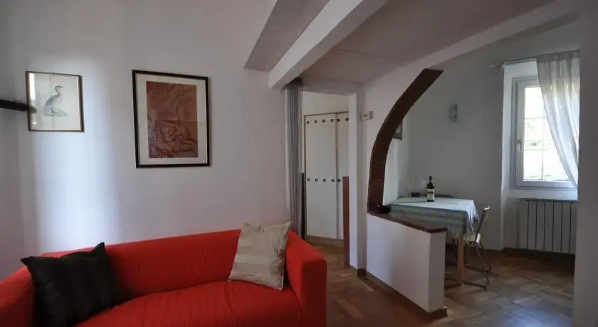 Firenze S.Niccolò