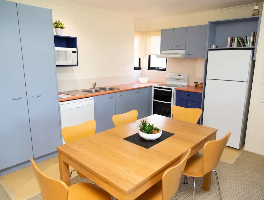 Noosa Holiday Accommodation