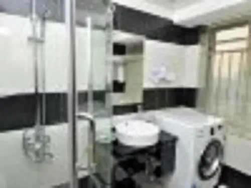Private Enjoy Home Rui An Apartment