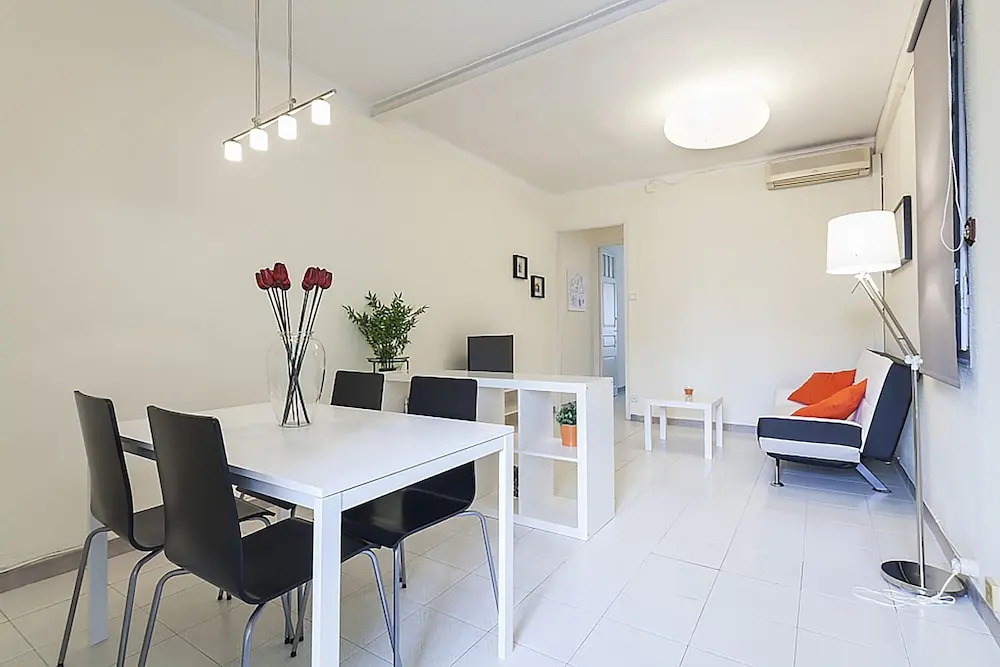Bhm1-1036 Exclusive Apartment