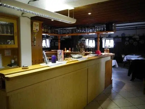 Hotel Zum Postkutscher
