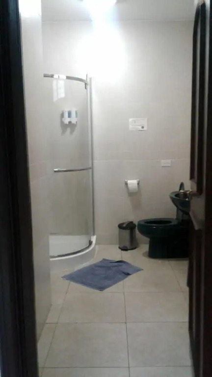 La Milonga Hostel