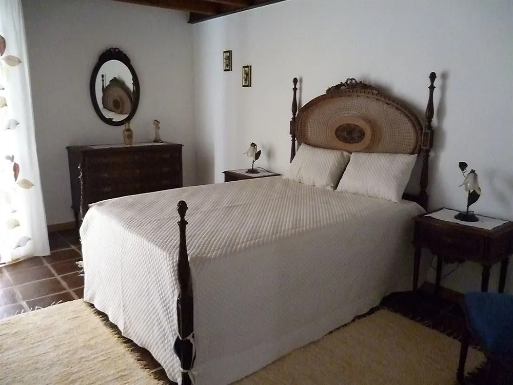 Herdade da Fonte