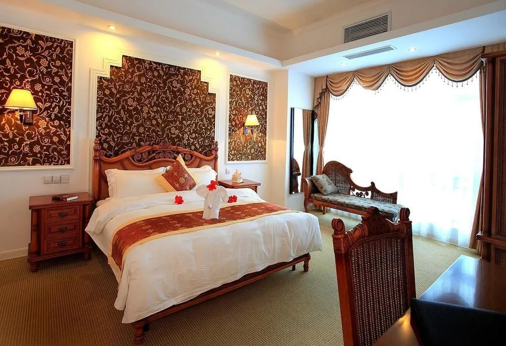 Exchange Bank Hotel