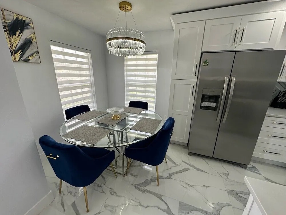 Modern, Fully Updated Southern Dunes Home - Golf Course Views