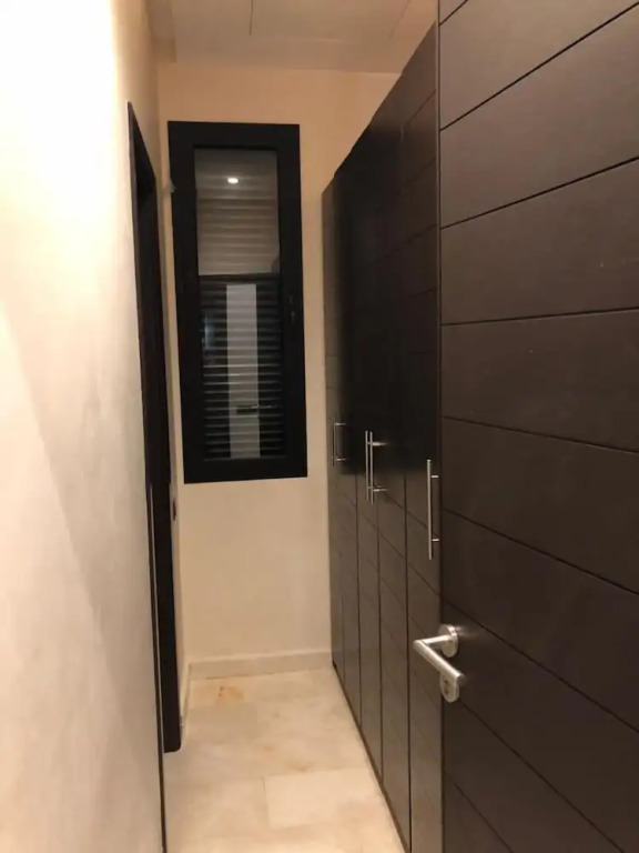 Studio avec Piscine Privée