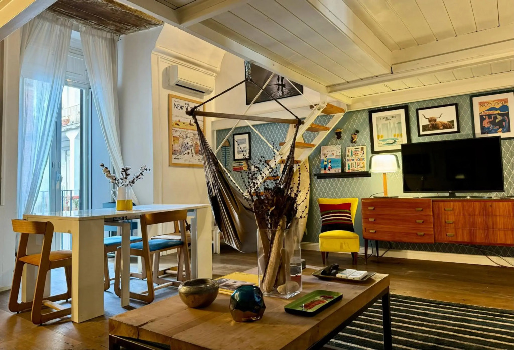 southsidehouse
