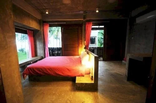 Coconutnoom Ko Phangan