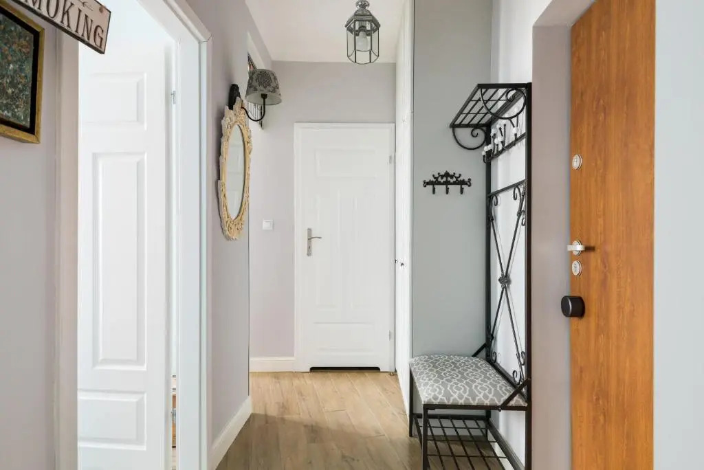 ValdiArt Suites Old Town