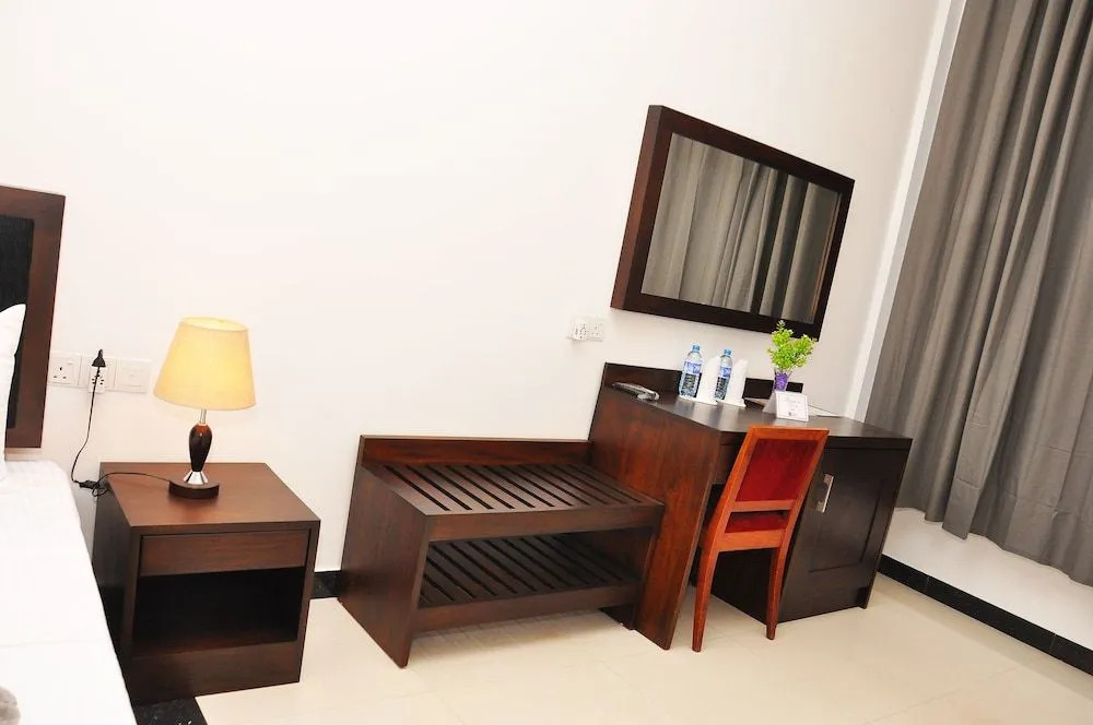 Hotel 198 Negombo