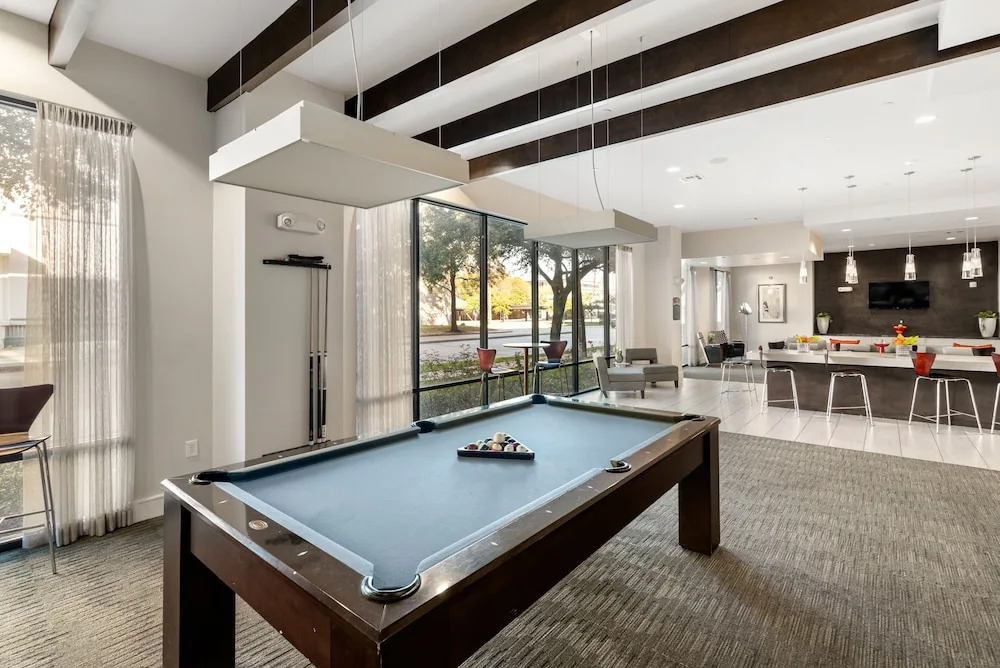 Kasa Houston Museum District Apartments