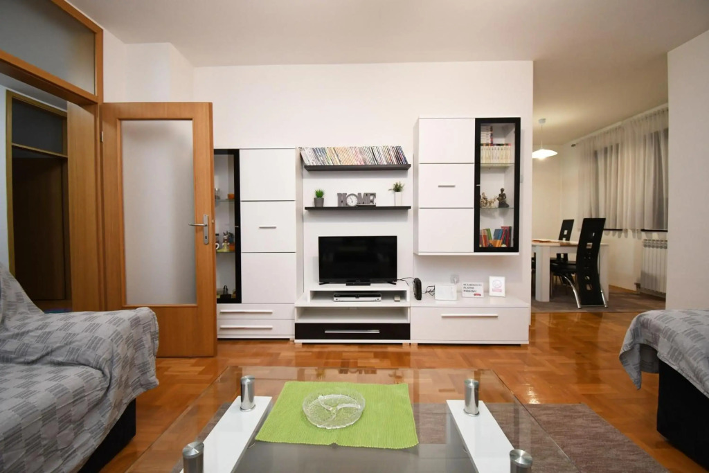 Apartman 'Dunja 2' Banja Luka