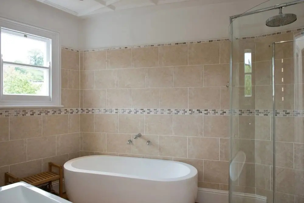 Remarkable 4-Bed House in Ashburton