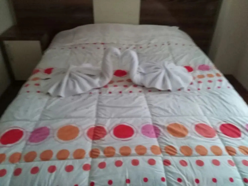 Ak Hotel