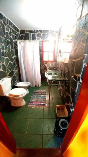 Baudi