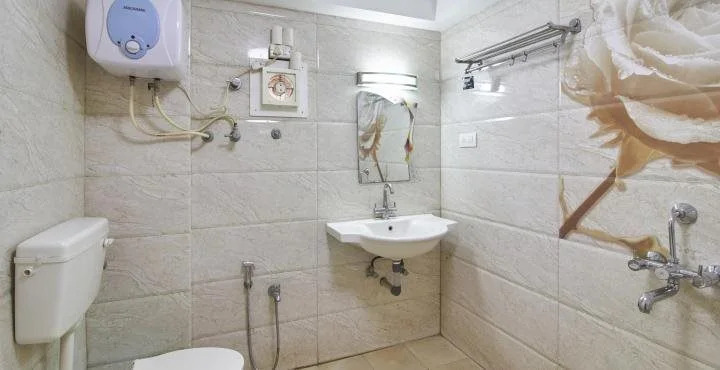 Hotel KBN