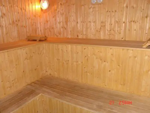 Bilyana Sun Homes