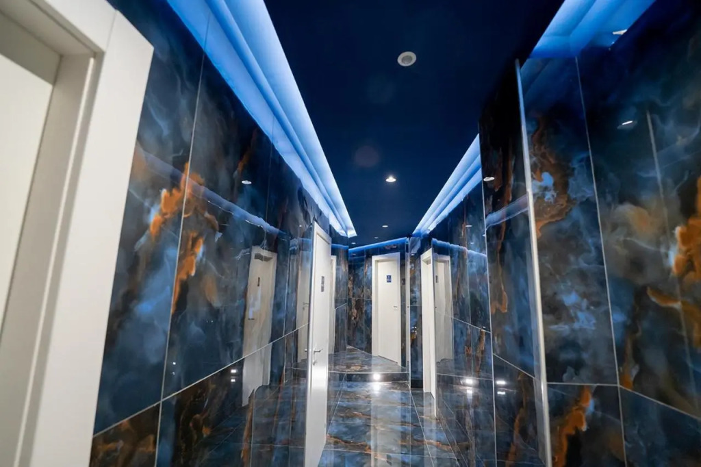 P.C. Boutique H. LifeStyle, Napoli Centro, by ClaPa Group Dislocated Hospitality