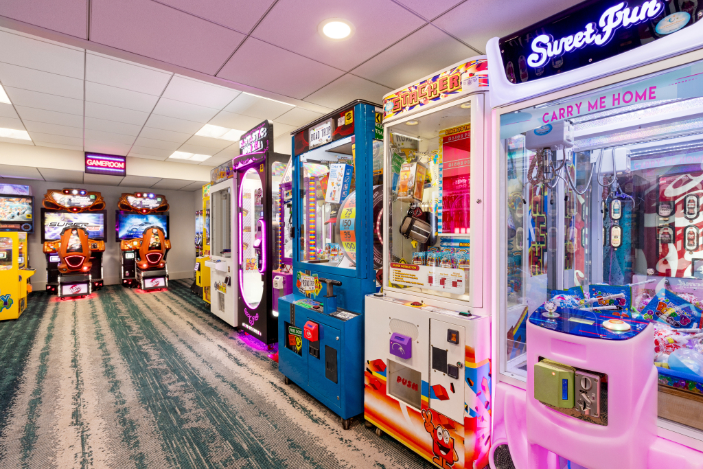Holiday Inn Ocean City by IHG