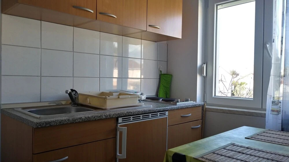 Lovely one Bedroom Apartment Mary in the Center