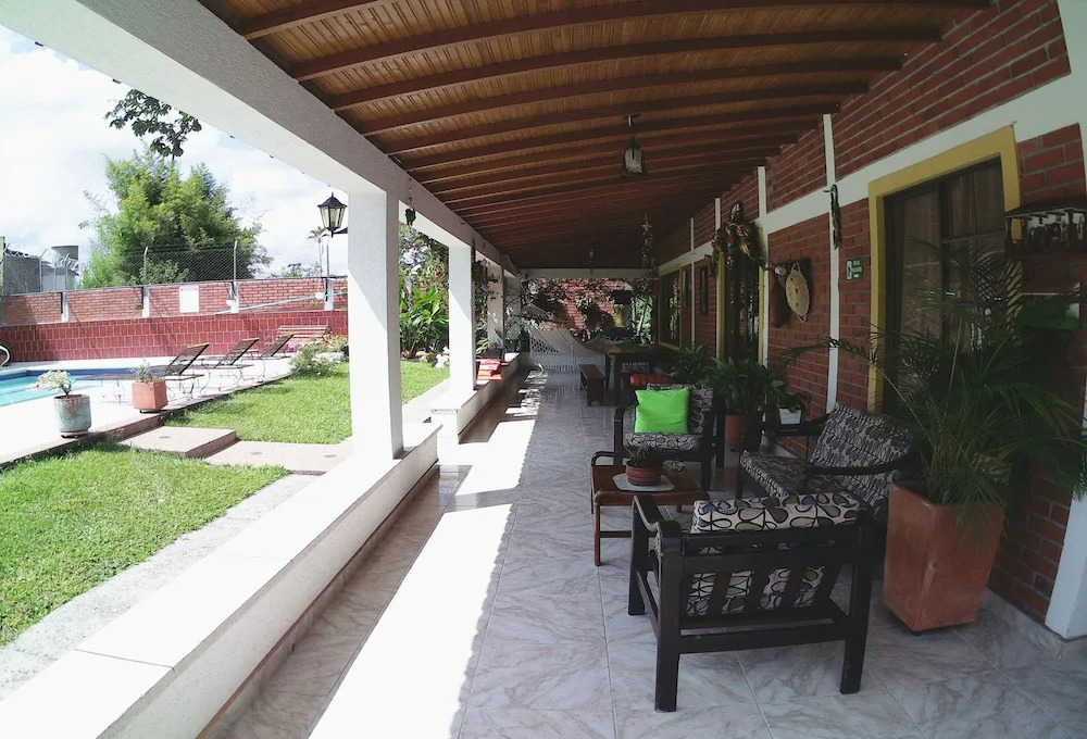 Caraná