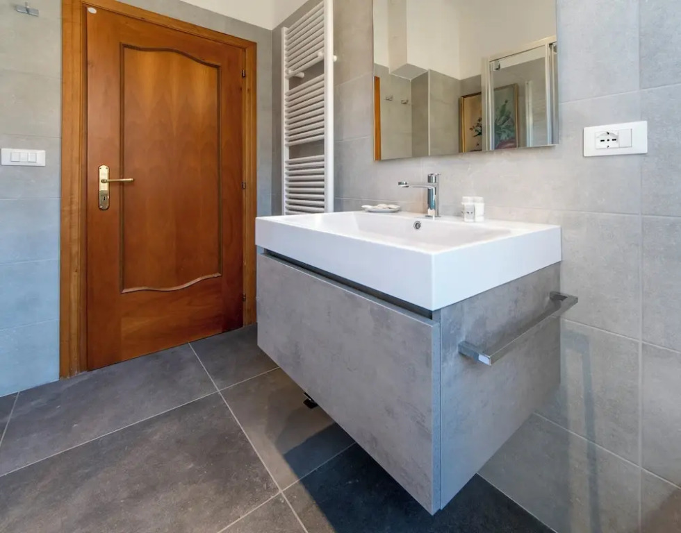 HouSmart Ognibene 2