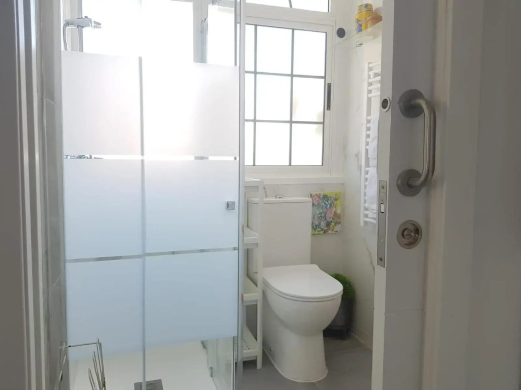 Apto/Suite Santa Cruz Tenerife