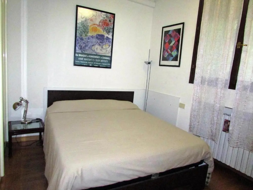 Ariostea Ap.1 (Adults Only)