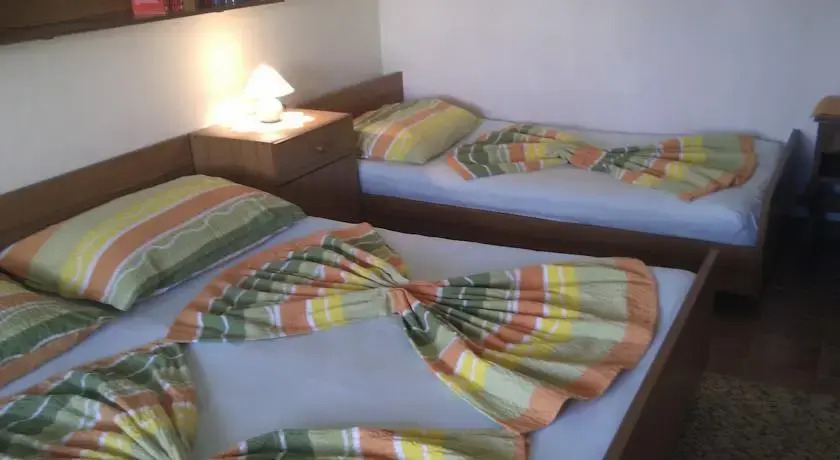 Apartments Ivana
