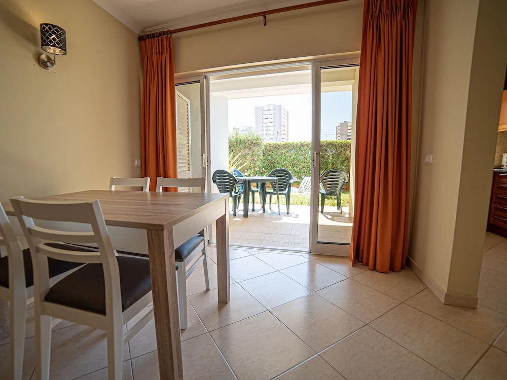 Portugal Rentals Vila da Praia Apartments Alvor