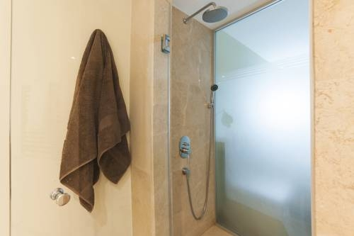 Pepita Suites