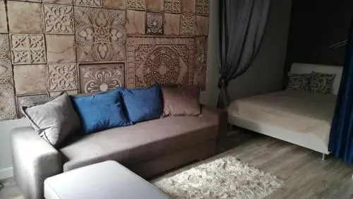 My little paradise