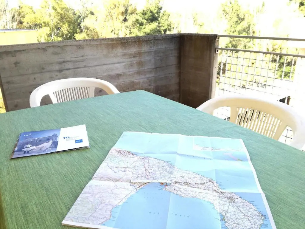 GoodStay Casa Tati