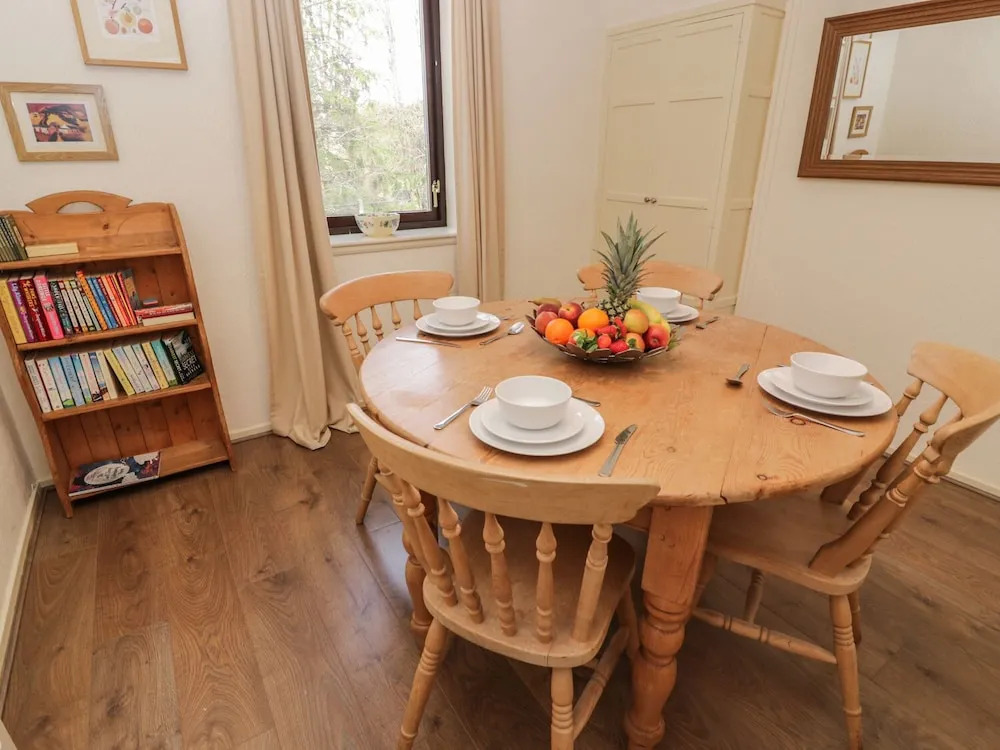 1 Milldam Croft