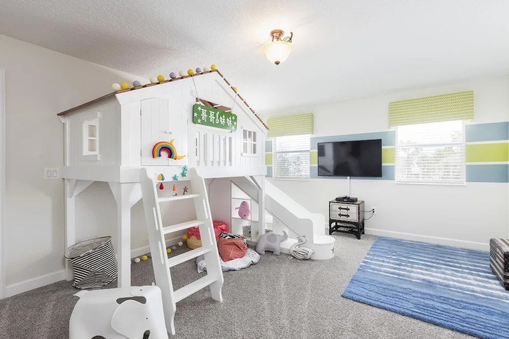 C9054sid - The Retreat at Championsgate