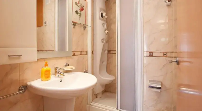 Apartmentsbarcelona & Homedeco Penthouse St Pau