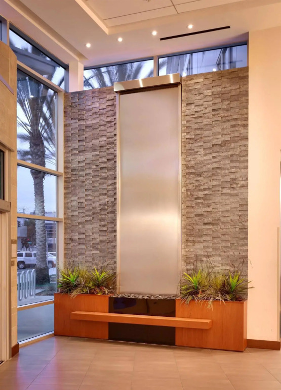 Hyatt Place Los Angeles / LAX / El Segundo