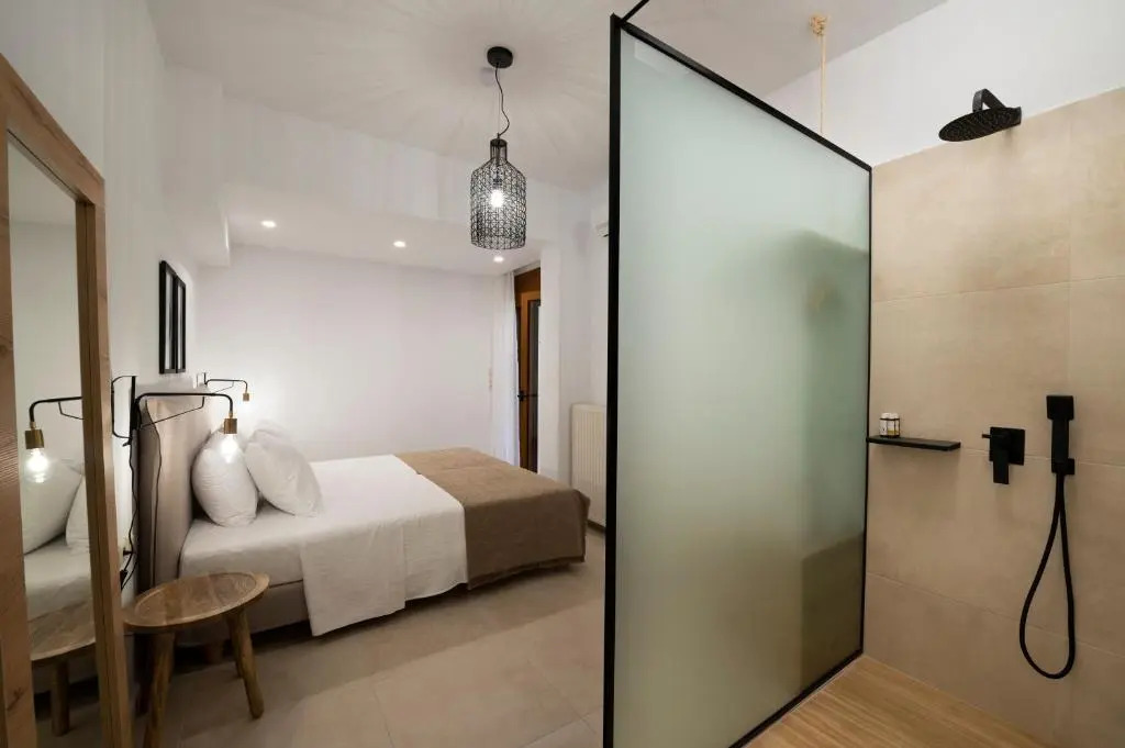 Zen Luxury Home, Family Sea Escape!